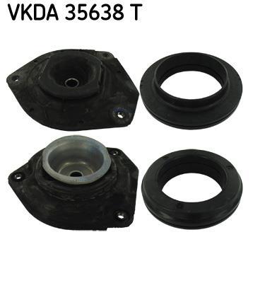 Suporte suspensão SKF ref. VKDA 35638 T